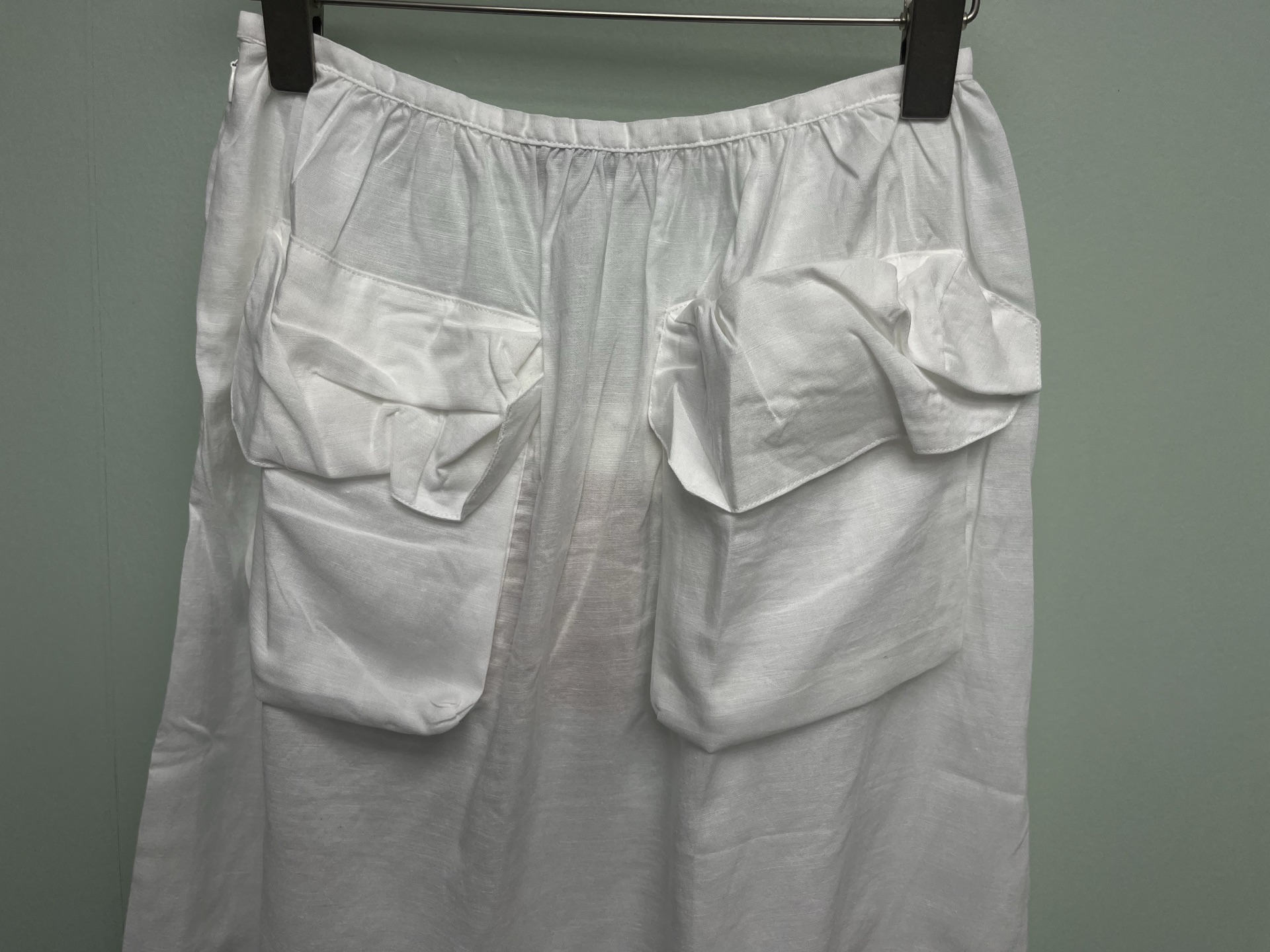 skirts and dresses